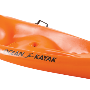 Kayak PNG