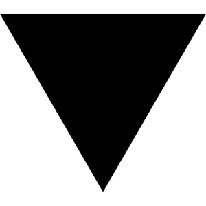 Triangle PNG