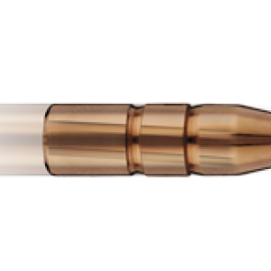 Bullets PNG image