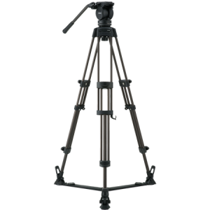 Tripod PNG