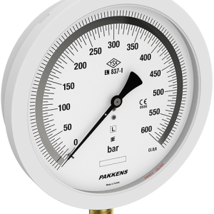 Gauge PNG