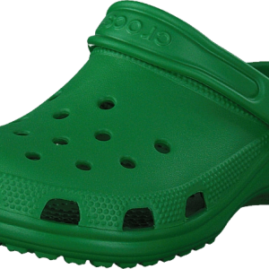 Crocs PNG
