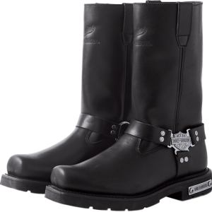 Boots PNG image