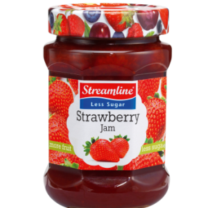 Jam PNG