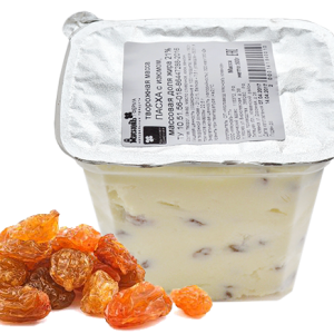 Cottage cheese PNG