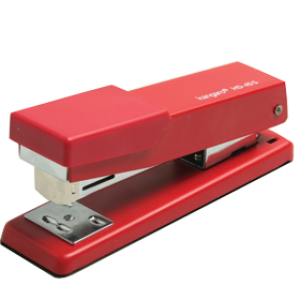 Stapler PNG
