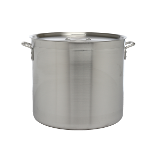 Cooking pan PNG image