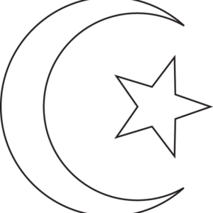 Islam PNG