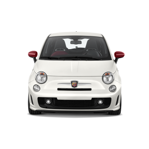 Fiat PNG