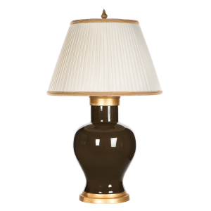 Table lamp PNG