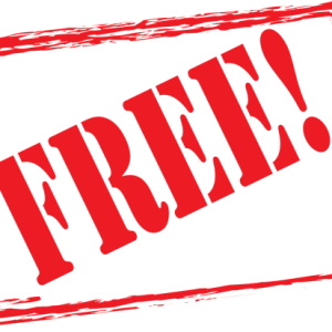 Free PNG