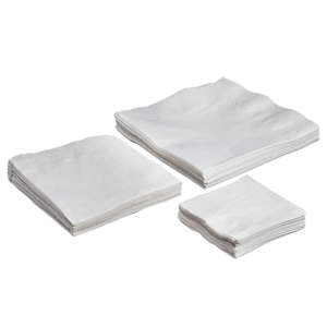Napkin PNG