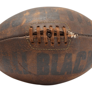Rugby PNG