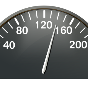 Speedometer PNG