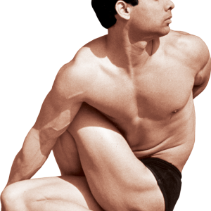 Yoga PNG
