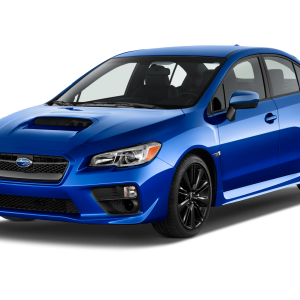 Subaru PNG