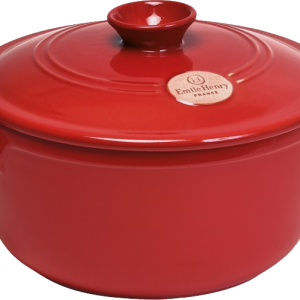 Cooking pot PNG