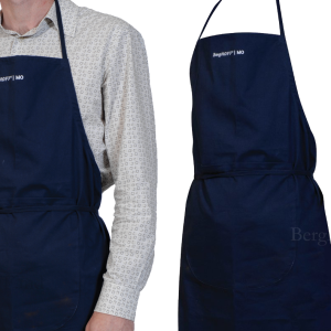 Apron PNG