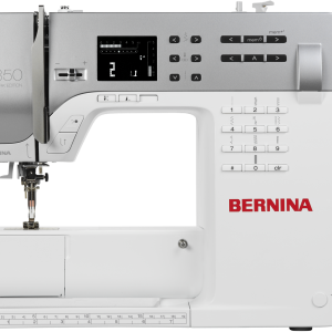 Sewing machine PNG