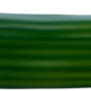 Very long cucumber PNG