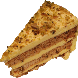 Cake PNG image
