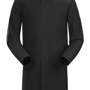 Raincoat PNG