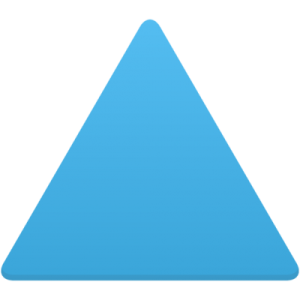Triangle PNG