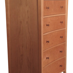 Dresser PNG