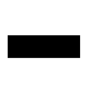Minus PNG