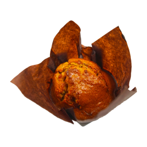 Muffin PNG