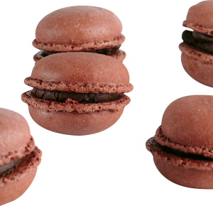 Biscuit PNG