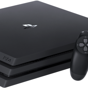 Sony Playstation PNG