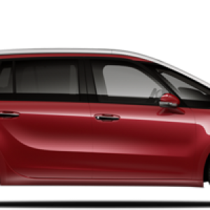 Citroen PNG