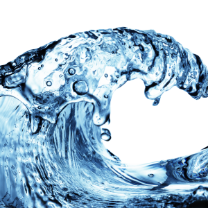 Water PNG