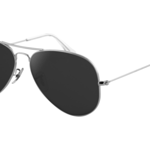 Sunglasses PNG