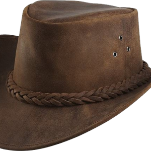 Cowboy hat PNG