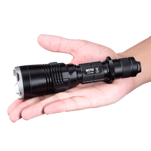 Flashlight PNG