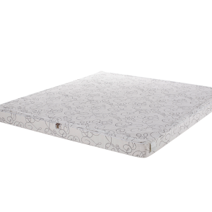 Mattress PNG