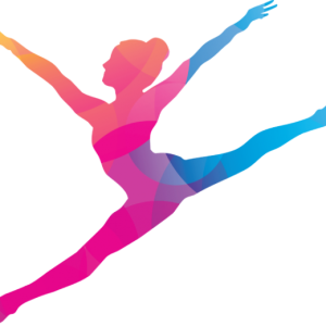 Ballet dancer PNG