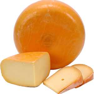 Cheese PNG image