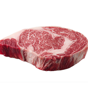 Beef meat PNG