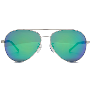 Sunglasses PNG