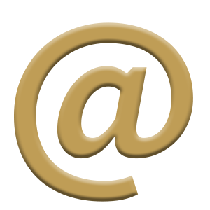Email PNG
