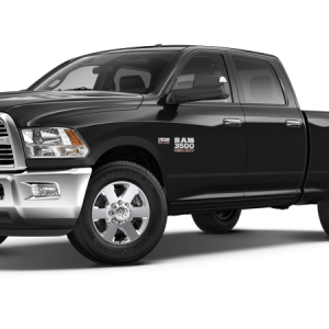 Dodge PNG
