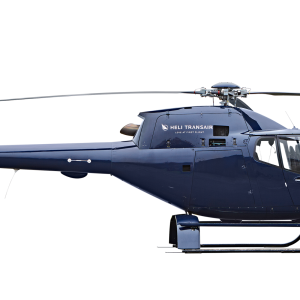 Helicopter PNG