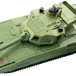 Tank PNG
