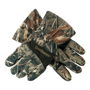 Gloves PNG
