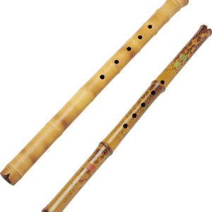 Flute PNG