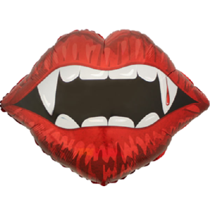 Vampire PNG