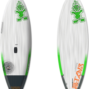 Surfing board PNG image